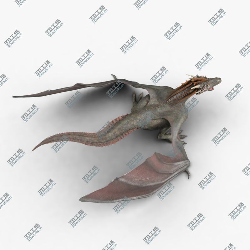 images/goods_img/202105074/Dragon 3D/5.jpg